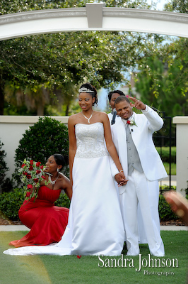 Best Palmetto Club Wedding photographer - Sandra Johnson (SJFoto.com)